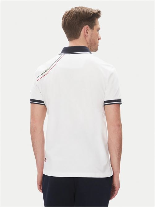  AERONAUTICA MILITARE | PO1853P19173062